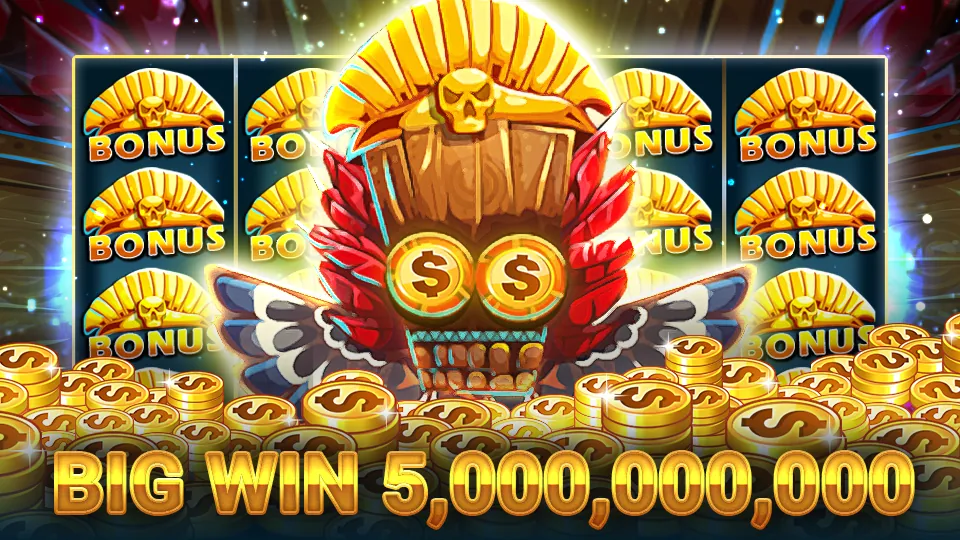 Hình ảnh minh họa các công cụ kiểm soát cá cược tại 32win17 win