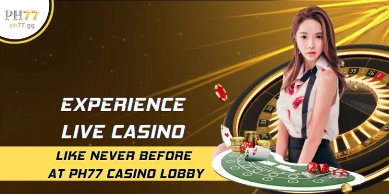 Bảo mật dữ liệu tại 32win17 win