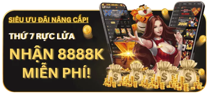 Đại tiệc nổ hũ với cơ hội trúng jackpot khủng tại 32win17 win