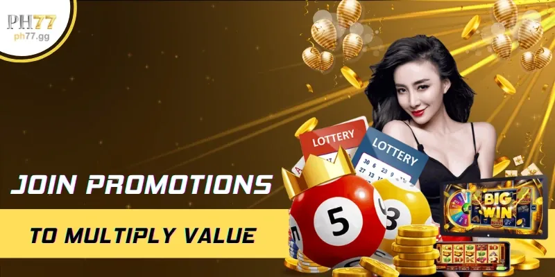 Chiến lược cá cược có trách nhiệm tại 32win17 win