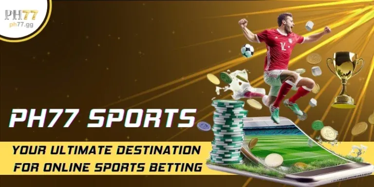 Chương trình VIP độc quyền của 32win17 win