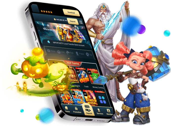 Khuyến mãi và ưu đãi tại 32win17 win