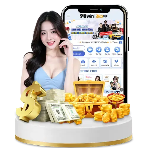 Kho trò chơi đa dạng tại 32win17 win