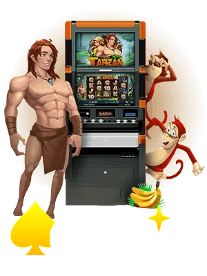 Chính sách cờ bạc có trách nhiệm 32win17 win