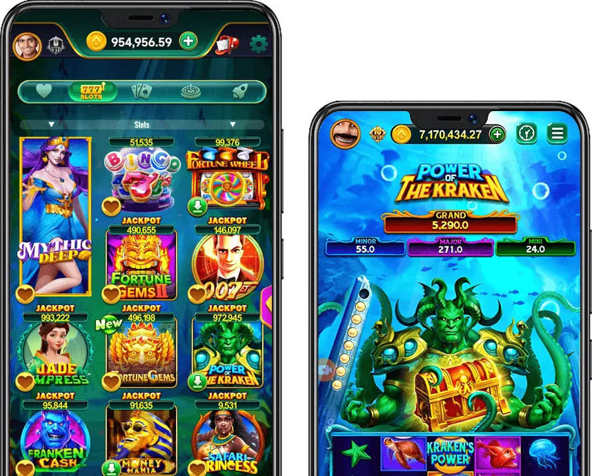 Nền tảng cá cược an toàn tại 32win17 win