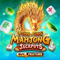 Giao diện thân thiện 32win17 win