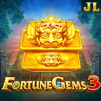 Các Phương Thức Nạp Tiền tại 32win17 win