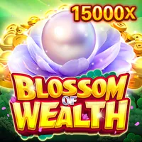 Trò chơi slot phiêu lưu tìm kho báu tại 32win17 Win