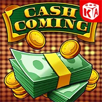 Trò chơi slot chủ đề phép thuật và chiến thắng lớn tại 32win17 Win