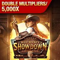Hỗ trợ khách hàng 32win17 win