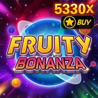 Trải nghiệm đa nền tảng 32win17 win