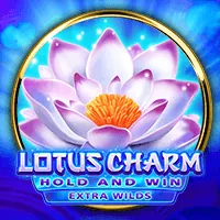 Trò chơi slot cổ điển với jackpot lớn tại 32win17 Win