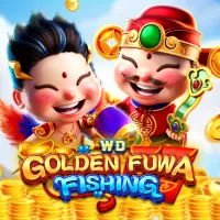 Chính Sách Bảo Mật Giao Dịch 32win17 win