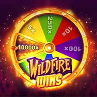 Mã QR tải ứng dụng 32win17 Win cho iOS