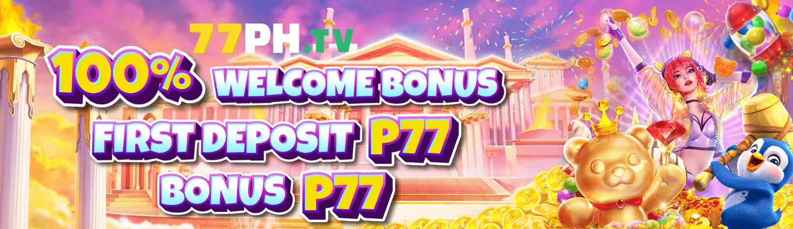 Chào mừng trở lại 32win17 win, đăng nhập an toàn