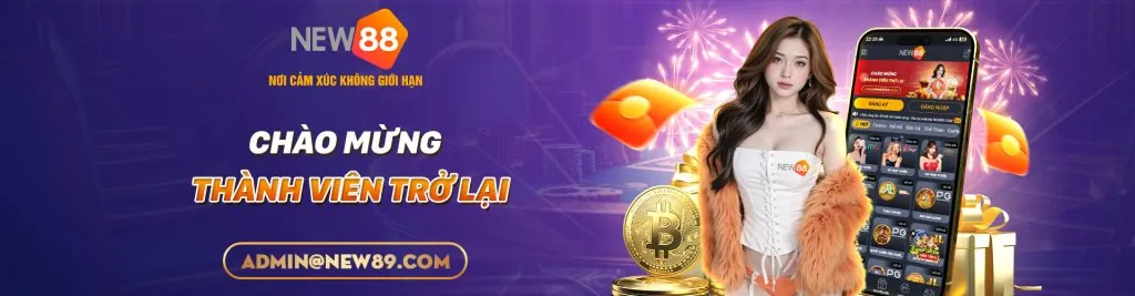 Hình ảnh Câu lạc bộ VIP 32win17 win sang trọng