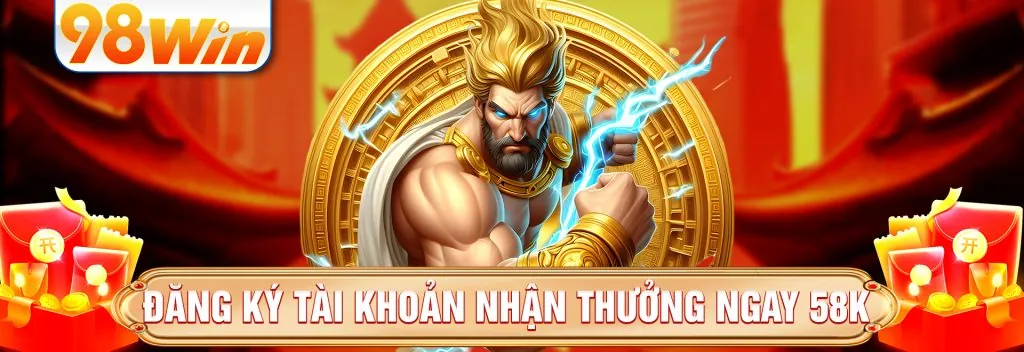 Giao diện cá cược trực tiếp với tỷ lệ cược thay đổi theo thời gian thực