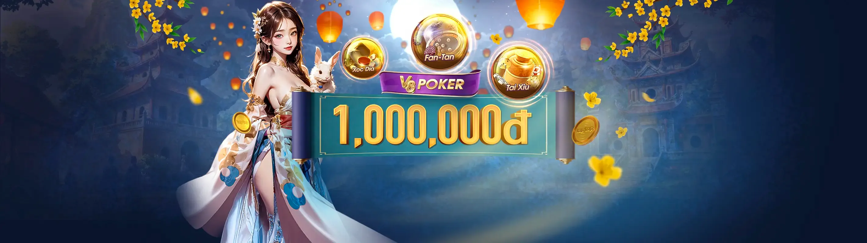 Hình ảnh chính về chiến thắng jackpot tại 32win17 Win
