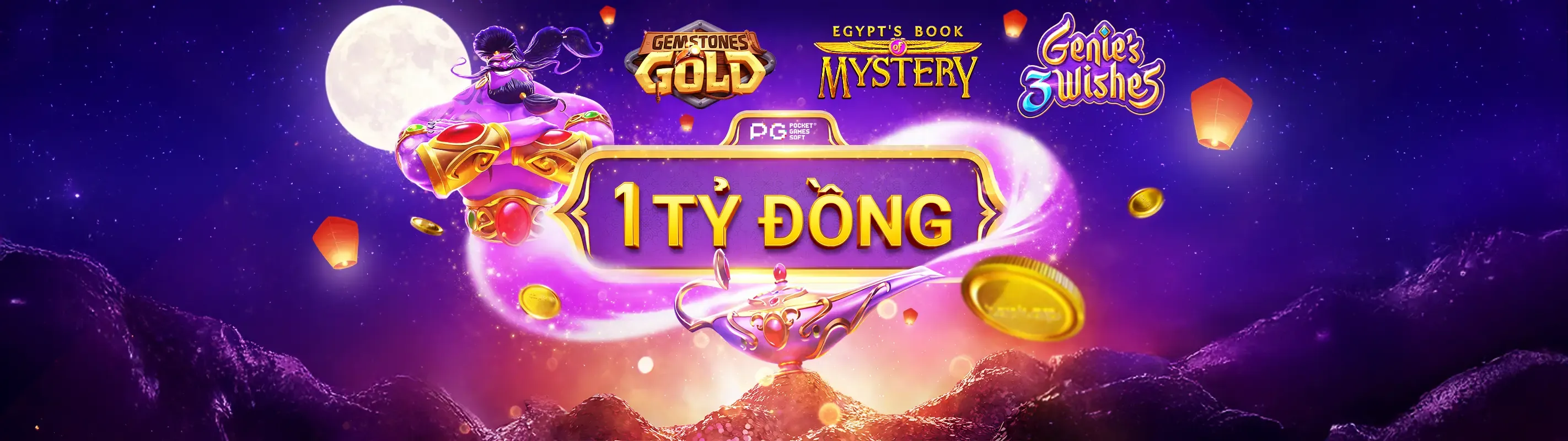Ứng dụng di động 32win17 Win trên điện thoại
