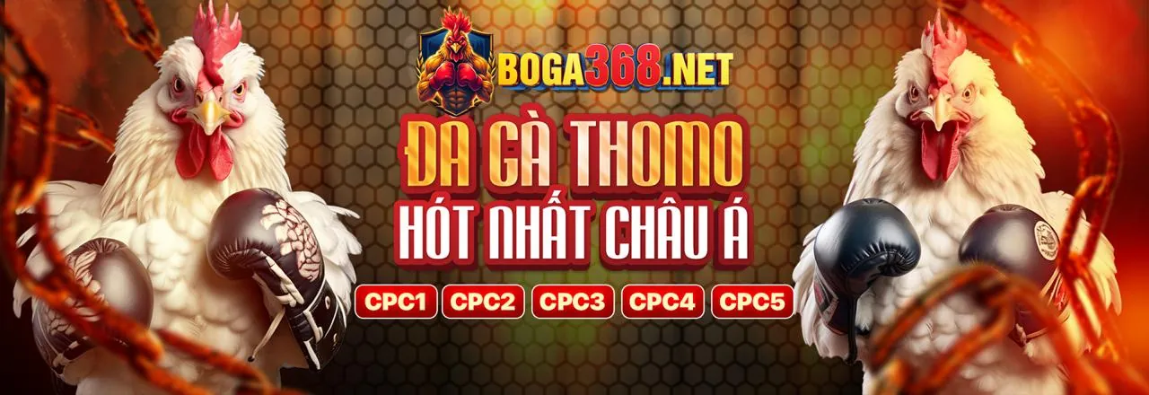 Sòng bạc trực tuyến 32win17 win với các trò chơi hấp dẫn