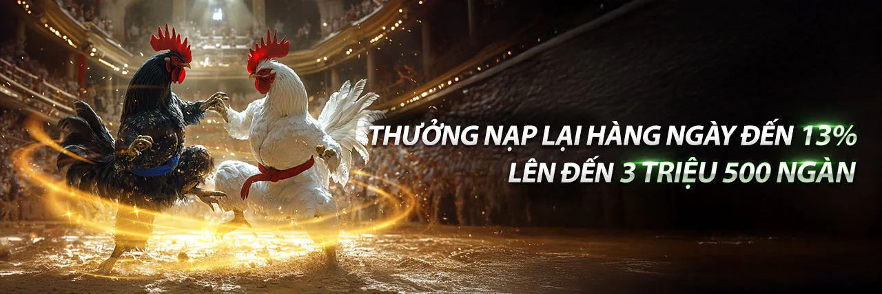 Đá gà trực tuyến 32win17 Win
