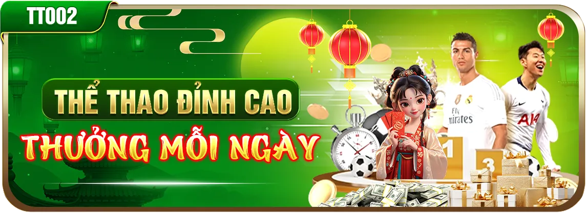 Đội ngũ hỗ trợ khách hàng chuyên nghiệp của 32win17 Win