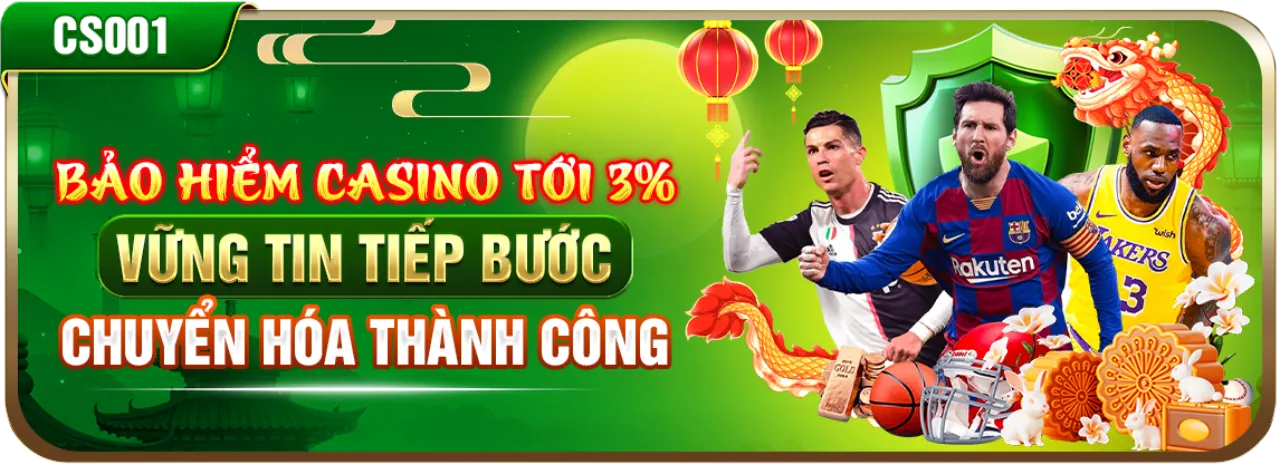 Hình ảnh tổng quan về mẹo cá cược thể thao 32win17 win