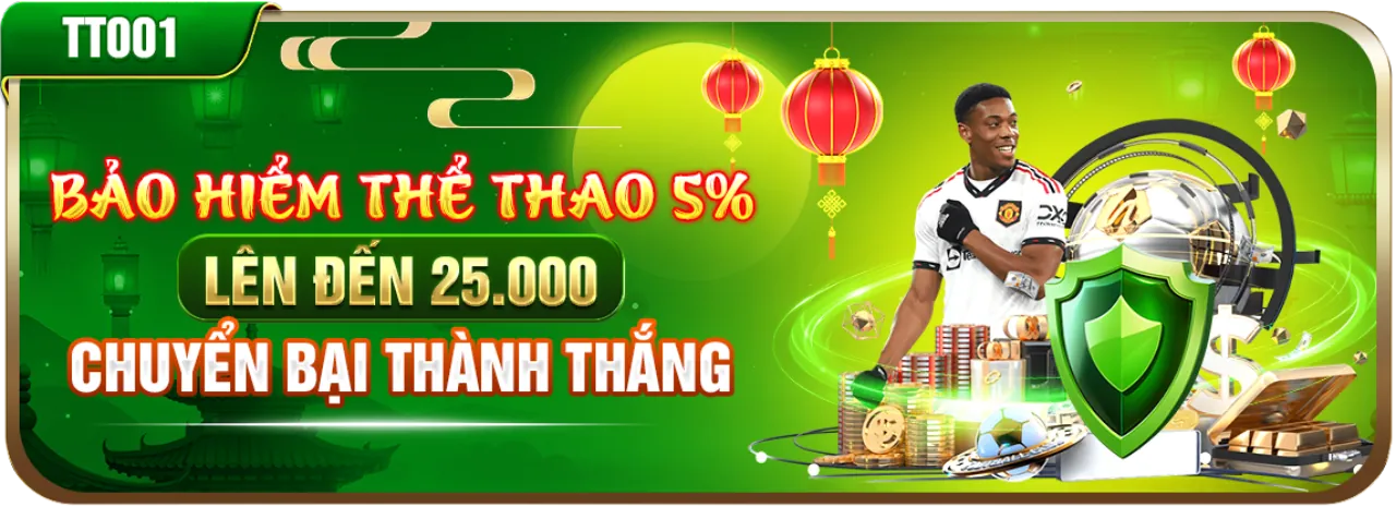 Banner Khuyến Mãi 32win17 win