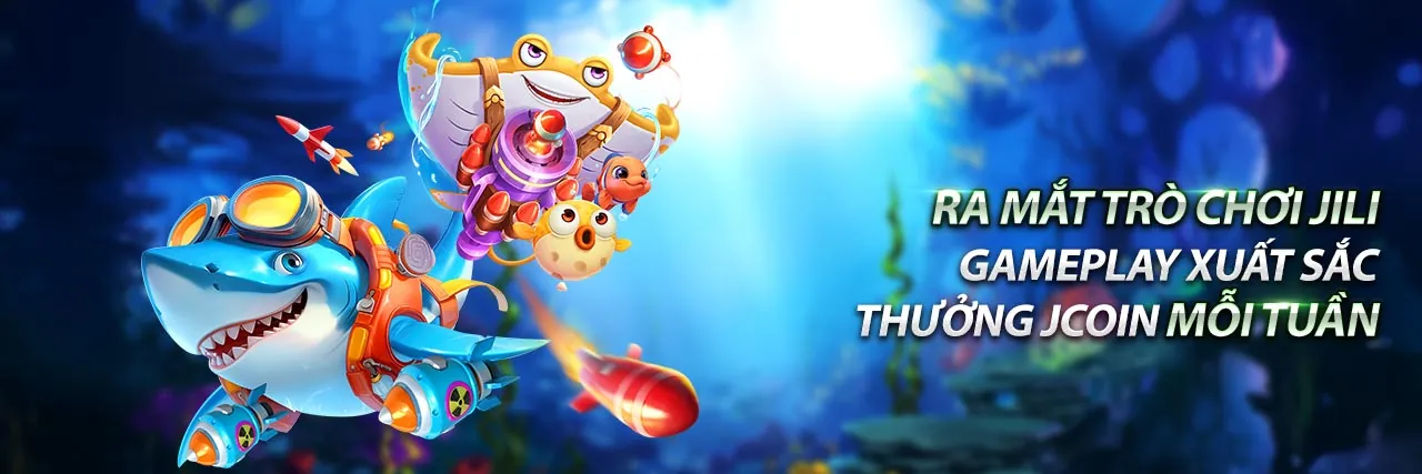 Hình ảnh chủ đạo Chính sách Quyền riêng tư của 32win17 win, minh họa bảo mật dữ liệu và an toàn trực tuyến