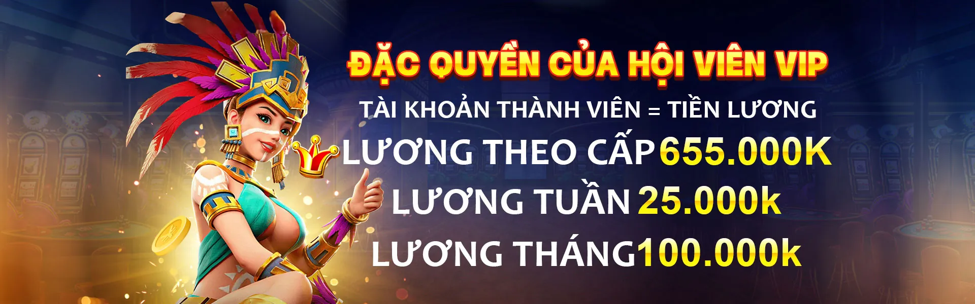 Hình ảnh chính hướng dẫn chơi casino trực tuyến 32win17 win