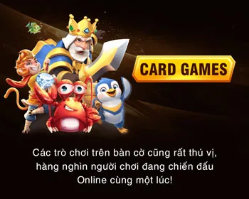 Baccarat Trực tuyến tại 32win17 win