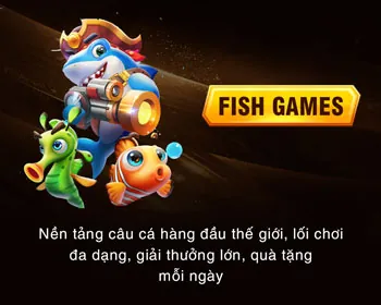 Casino trực tuyến sống động