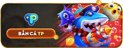 Các game thủ eSports đang thi đấu