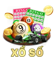 Sic Bo Trực tuyến tại 32win17 win