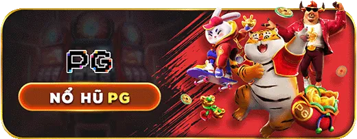Cá cược thể thao trực tiếp