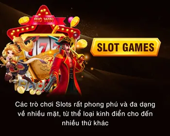 Roulette Trực tuyến tại 32win17 win