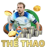 Dragon Tiger Trực tuyến tại 32win17 win