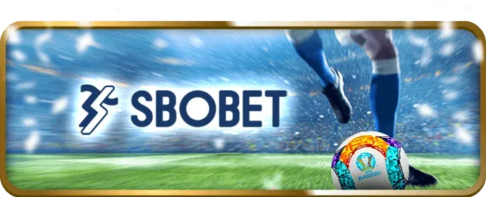 Bí mật nổ hũ jackpot tại 32win17 win