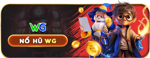 Khuyến mãi sự kiện đặc biệt