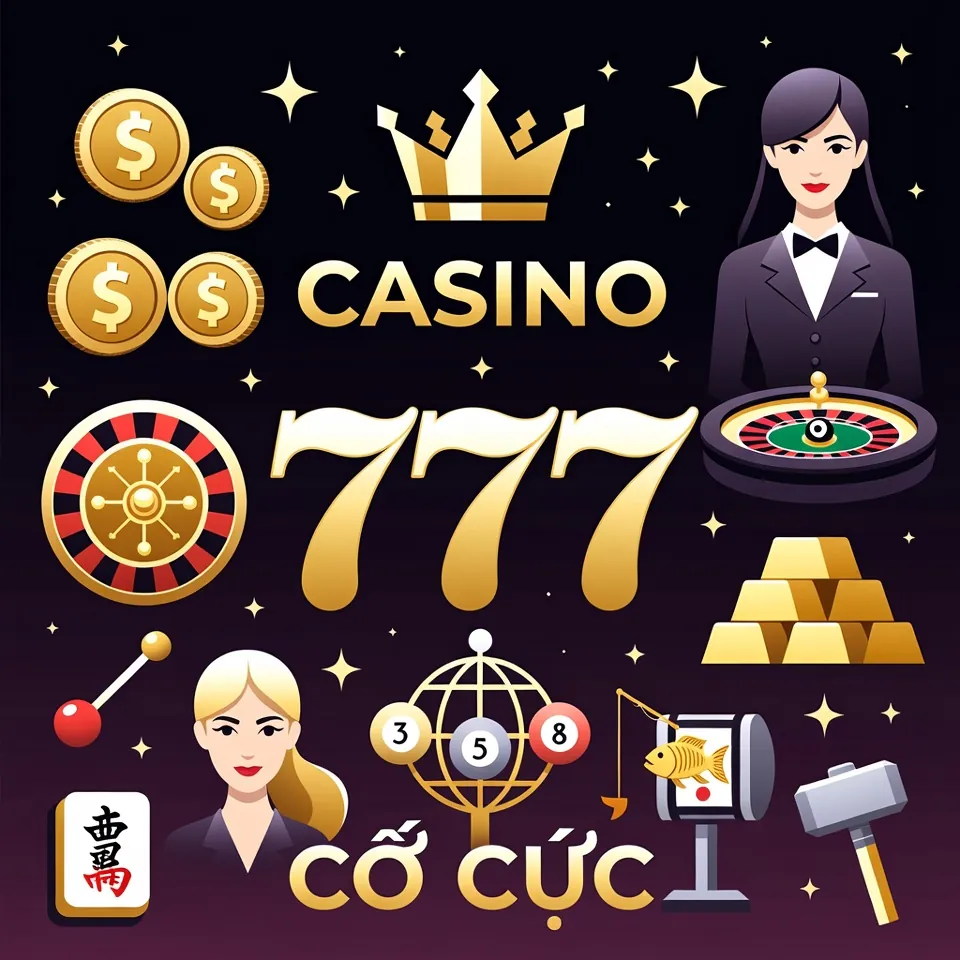 32win17 win