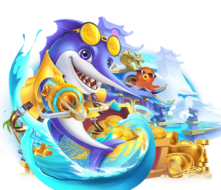 32win17 win tối ưu hóa dịch vụ bằng cookie