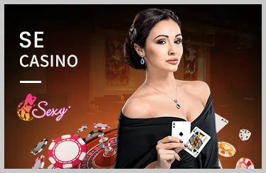 Bảo mật dữ liệu 32win17 Win