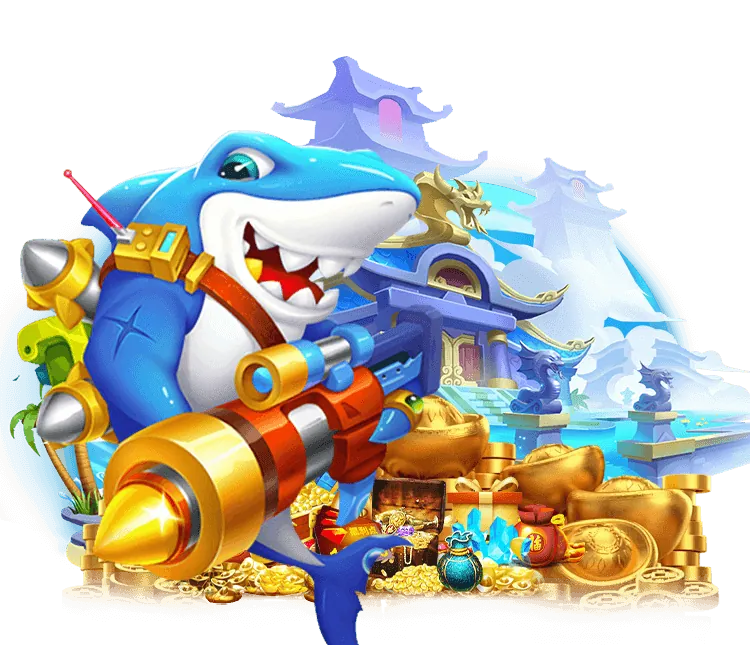 Đội ngũ 32win17 win làm việc với tầm nhìn và sứ mệnh rõ ràng