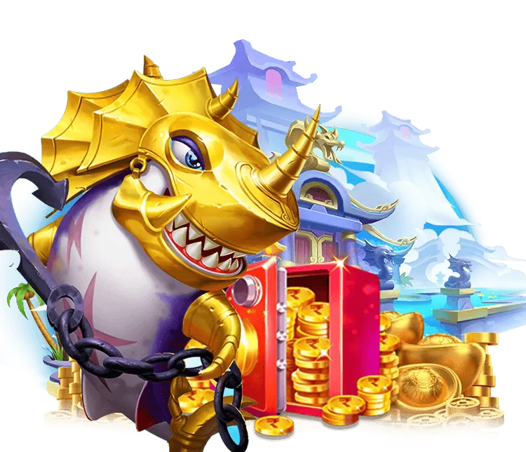 Bảo mật tối ưu tại 32win17 win