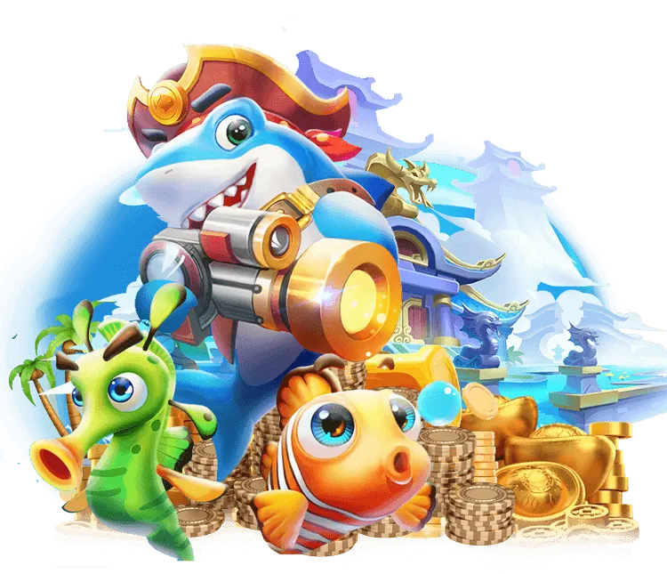 Tổng quan về nền tảng 32win17 win