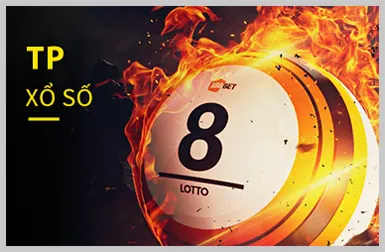 Trò chơi Nổ Hũ (Slots) tại 32win17 win