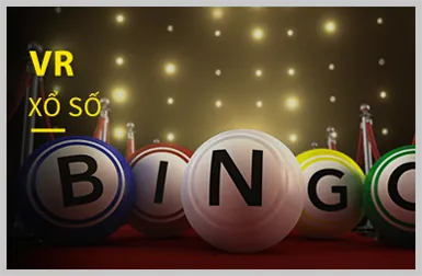 Trò chơi Bắn Cá đổi thưởng tại 32win17 win