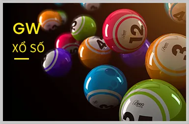 Trò chơi Casino Trực Tuyến tại 32win17 win