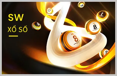 Trò chơi Game Bài 3D và Xổ Số tại 32win17 win