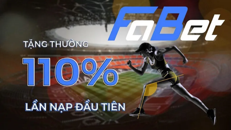 Banner quảng cáo khuyến mãi nổ hũ độc quyền 32win17 Win